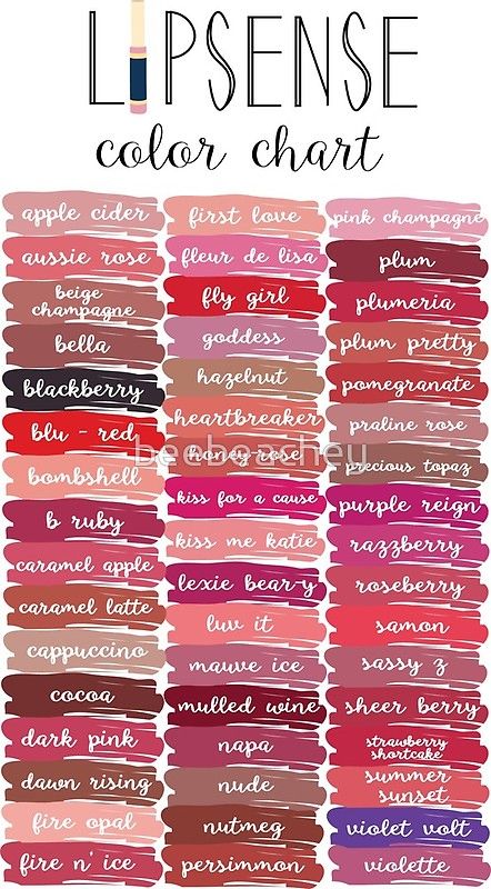 Lipsense Colors 2024, Lipgloss Names Ideas, Lipsense Colors Chart, Lipgloss Ideas, Lipstick Names, Lipstick Colours, Frozen Book, Glossy Lipstick, Lipsense Lip Colors