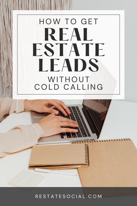 Real Estate Lead Follow Up, New York Real Estate, How To Get Leads In Real Estate, Real Estate Beginner Tips, Real Estate Agent For Beginners, New Realtor Tips, How To Generate Leads In Real Estate, Getting Started As A Real Estate Agent, Part Time Real Estate Agent