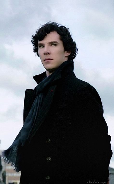 Sherlock Holmes by Benedict Cumberbatch Lara Pulver, Sherlock Holmes Benedict, Amanda Abbington, Sherlock Cumberbatch, Sherlock Holmes Benedict Cumberbatch, Benedict Sherlock, Mrs Hudson, New Television, Sherlock Holmes Bbc