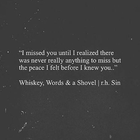 Love Quotes Funny, Life Thoughts, Love Hurts, Super Quotes, Funny Quotes About Life, Trendy Quotes, Poem Quotes, Intj, New Quotes