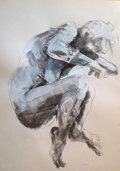 Compressed Charcoal, Conte Crayon, Painting And Drawing, Art Courses, Charcoal Drawing, Life Drawing, Drawing Art, Model Poses, Figure Drawing