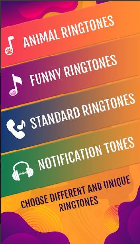 Ring Tones Free, Ringtones For Android Free, Popular Ringtones, Latest Ringtones, Download Free Ringtones, Mobile Ringtones, Phone Ringtones, Ringtones For Iphone, Iphone Ringtone