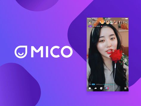 Mico live PK function by lee Stranger Chat, Group Video, Freelance Jobs, Voice Chat, Job Search Tips, Gambling Games, High Paying Jobs, Popular People, Meeting New Friends