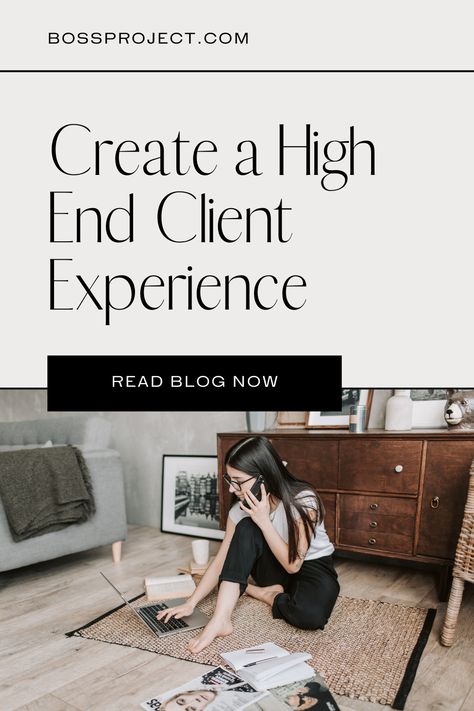 Client Onboarding Packet, Service Based Business Marketing, Client Experience Tips, Luxury Client Experience, Client Experience Quotes, Beauty Education, Client Welcome Packet, Client Onboarding, Attract Clients