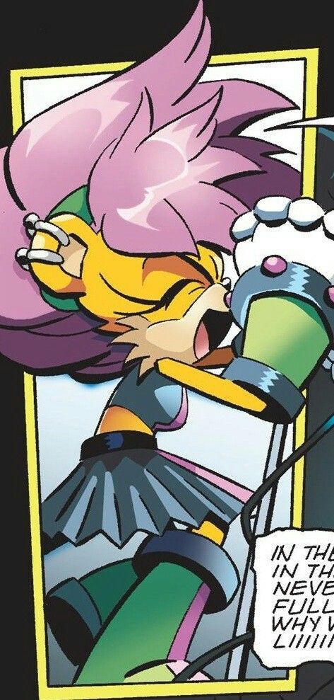 Mina mongoose Sick Sonic, Mina Mongoose, Sonic Family, Sonic Comic, Character Prompts, Sonic 2, Art Pokemon, Sonic Mania, Pokemon Waifu