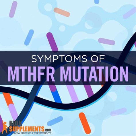 MTHFR (methylenetetrahydrofolate reductase) mutations are a common genetic mutation in up to 40 percent of people in the United States. Mthfr Mutation Symptoms, Folate Vs Folic Acid, Burdock Root Benefits, Mthfr Gene Mutation, Mthfr Gene, Balancing Hormones, Genetic Mutation, Burdock Root, Medical Medium