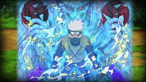 Kakashi Susanoo, Boruto Rasengan, Kakashi Sharingan, Anime Png, Mangekyou Sharingan, Star Images, Madara Uchiha, Kakashi Hatake, Itachi Uchiha