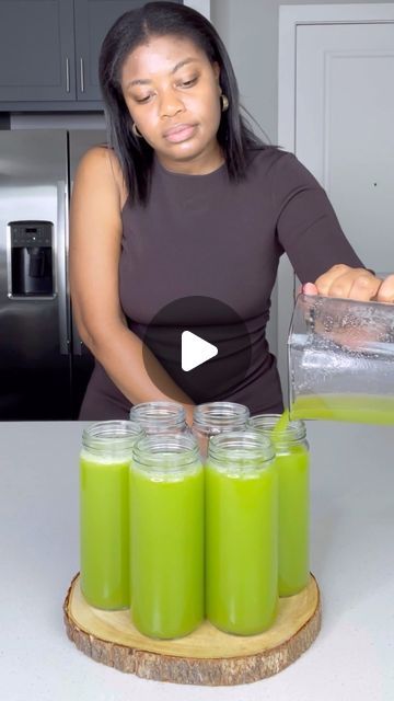 Celery Green Apple Cucumber Juice, Celery Pineapple Juice, Pineapple Cucumber Juice, Pineapple And Cucumber, Cucumber Juice, Celery Juice, October 5, Pineapple Juice, Green Apple