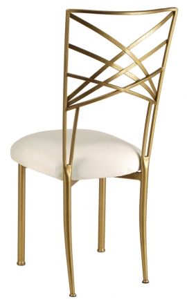 Fanfare Gold Chair Rentals, Chair Design Modern, Chair Collection, Metal Chair, Knitted Cushions, Luxury Chairs, Reception Chair, Coastal Living Room, Bar Seating