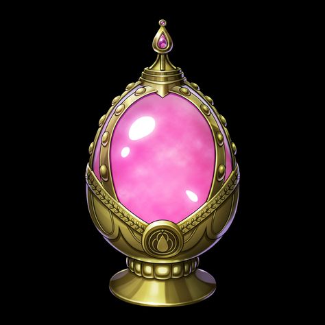 Madoka Soul Gem, Madoka Magica Soul Gem, Soul Gem, Gem Drawing, Gem Tattoo, Mahō Shōjo Madoka Magica, Eclectic Aesthetic, Mahō Shōjo, Gems Art