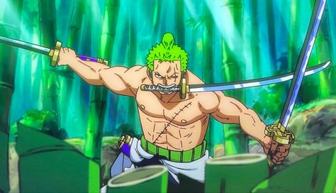 Wano Country Arc;Season 20 Zoro Wano, Wano Arc, One Piece Movies, 4k Wallpapers For Pc, Western Wallpaper Iphone, Zoro One Piece, Watch Wallpaper, Wallpaper Gallery, Apple Watch Wallpaper