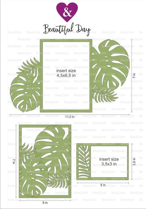 Laser cut files templates Envelope Svg, Leaves Diy, Cricut Wedding Invitations, Pop Up Invitation, Halloween Wedding Invitations, Diy Wedding Invitation, Leaf Invitations, Diy Wedding Invitations Templates, Cricut Wedding