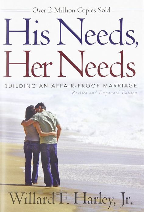 7 Must Read Books To Help Explosive Relationships. #Books #Bookstagram #Reading #Relationships #RelationshipGoals His Needs Her Needs, Failing Marriage, Premarital Counseling, Marriage Books, Best Marriage Advice, Relationship Help, Marriage Counseling, Good Marriage, Bestselling Books