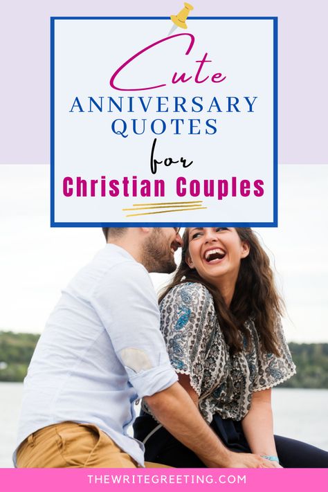 Anniversary Blessings For Couple, Spiritual Anniversary Quotes, Anniversary Sayings For Couples, Anniversary Blessings Couple, Happy Anniversary Quotes For Couple Blessings, Christian Anniversary Quotes, Anniversary Notes For Him, Happy Anniversary Wishes To Both Of You, Wedding Anniversary Quotes For Couple