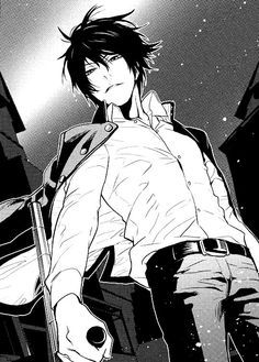 Kyoya Hibari Character | ... dino forward dino x hibari d18 dino x hibari see more saved by yuni xo Hibari Kyoya Manga, Reborn Manga, Hibari Kyoya, Reborn Anime, Reborn Katekyo Hitman, Hitman Reborn, Anime Artwork Wallpaper, Manga Boy, Manga Cosplay