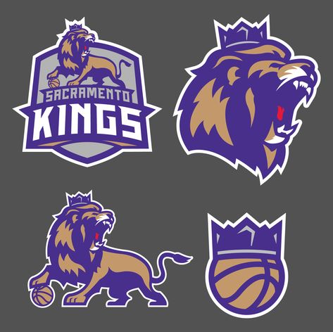 Sport Team Shirts Design, Sports Logos Design, Nba Logo Art, Sports Teams Logos, Basketball Team Logo, Nba Logos, Team Shirt Designs, Sports Mascot, Paw Logo