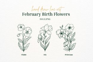 January Flowers Tattoo, January And May Birth Flower Tattoo, Jan Birth Flower Tattoo, January Tattoo Ideas Birth Month, Carnation And Snow Drop Flower Tattoo, Birthflower January Tattoo, Carnation And Snowdrop Tattoo, January Flower Tattoo Birth Month, Snowdrops Tattoo