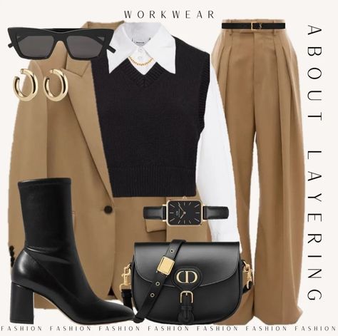 Moon Outfit, Money Fashion, Work Fits, Everyday Fashion Outfits, Elegante Casual, Classy Work Outfits, Stylish Work Outfits, Natural Face, Casual Work Outfits