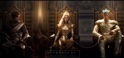 Acotar Rhysand, Image Book, Throne Of Glass Fanart, Celaena Sardothien, Harry Potter Room Decor, Aelin Galathynius, Throne Of Glass Books, Crown Of Midnight, Empire Of Storms