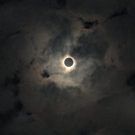 Eclipse Aesthetic, Eclipse Glasses, Album Aesthetic, Pinhole Camera, Character Aesthetics, The Eclipse, Total Eclipse, Vintage Inspired Jewelry, Father In Law