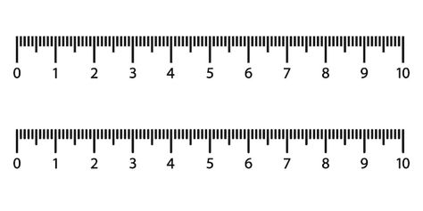 Ruler scale. measuring vector scale, mar... | Premium Vector #Freepik #vector #size #centimeter #measuring-scale #ruler-scale Ruler Art, Ruler Drawing, Scale Ruler, Measuring Scale, Rating Scale, Scale Drawing, Skateboard Design, Digital Scale, Logical Thinking