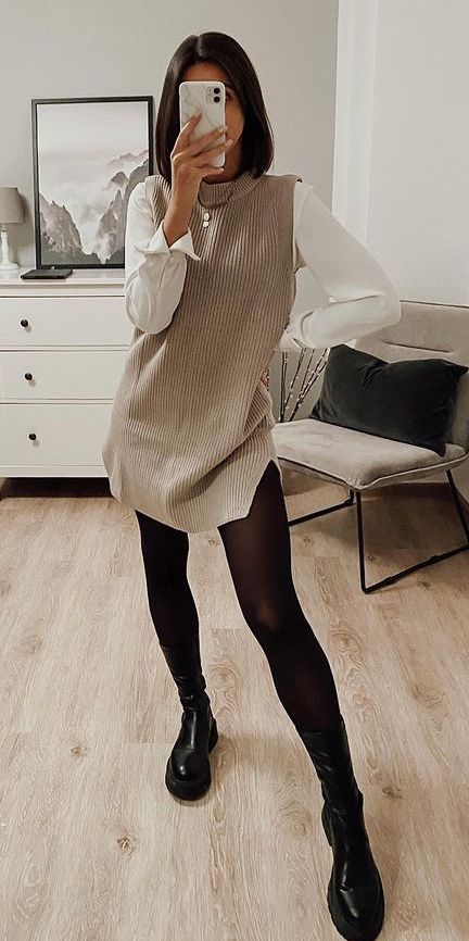 Modern Black Outfits, 30 Yr Old Women Fashion, Parisian Chic Fashion, Ținute Business Casual, Curated Closet, Neutral Aesthetic, Outfit Chic, Mode Casual, Stil Inspiration