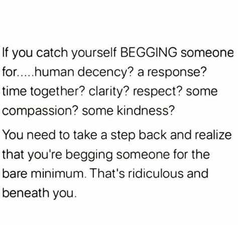 Relationship Lessons, Baby Momma, Story Ig, Soul Healing, Talking Points, Paradigm Shift, Meaningful Messages, Help Others, Visual Statements