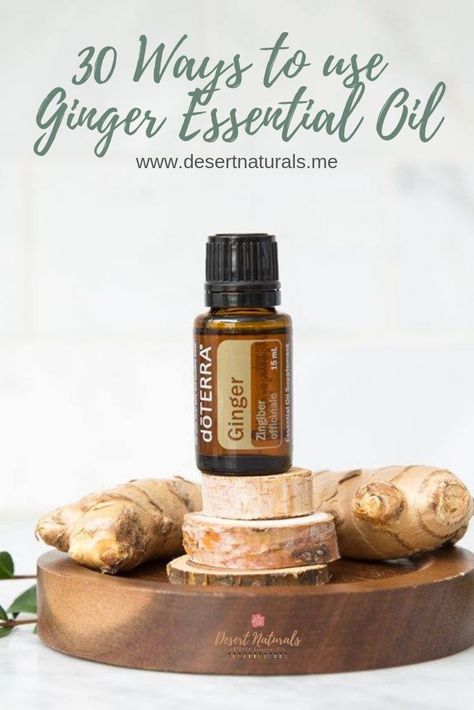 Ginger Essential Oil For Lymph Drainage, Uses For Ginger Essential Oil, Ginger Oil Uses, Ginger Essential Oil Uses, Ginger Essential Oil Blends, Ginger Oil Benefits, Doterra Ginger, Witches Tools, Ginger Uses