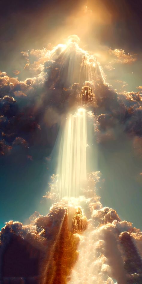 3d Tipografi, Jesus Artwork, Jesus Christ Artwork, Heaven Art, Live Screen Wallpaper, Beautiful Angels Pictures, Jesus And Mary Pictures, Prophetic Art, Jesus Wallpaper