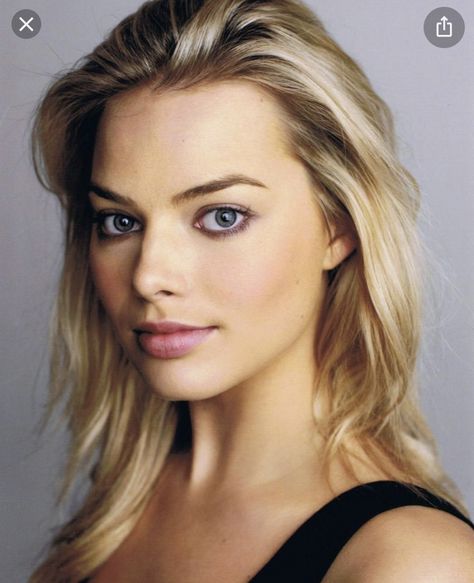 Margot Robbie | Margot robbie, Robbie, Headshots Hollywood Aktrisleri, Naomi Lapaglia, Jane Porter, Margot Robbie Harley, Actrices Hollywood, Diet Keto, Tarzan, Margot Robbie, Wall Street