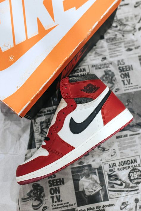 Jordan 1 High Wallpaper, Jordan 1 Outfit Chino, Nike Air Jordan 1 Lost And Found, Jordan 1 Lost And Found Wallpaper, Air Jordan 1 Chicago Lost And Found, Nike Lost And Found, Jordan 1 High Lost And Found, Jordan 1 Chicago Wallpaper, Jordan 1 Chicago Lost And Found