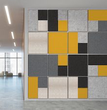 Acoustic Solutions - MDC Interior Solutions Acoustic Design, Acoustic Solutions, Acoustic Wall Panels, Acoustic Wall, Before Midnight, Designer Drapes, The Next Day, Higher Design, Acoustic Panels