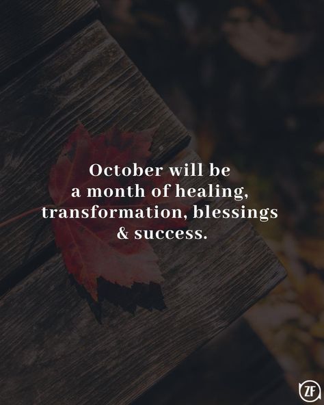 New Month Wishes October, October New Month Blessings, October Meaning Quotes, New Month October Blessings, 1st Of October Quotes, New Month October Quotes, Happy New Month October Wishes, October Prayer Quotes, 1st Day Of October Quotes