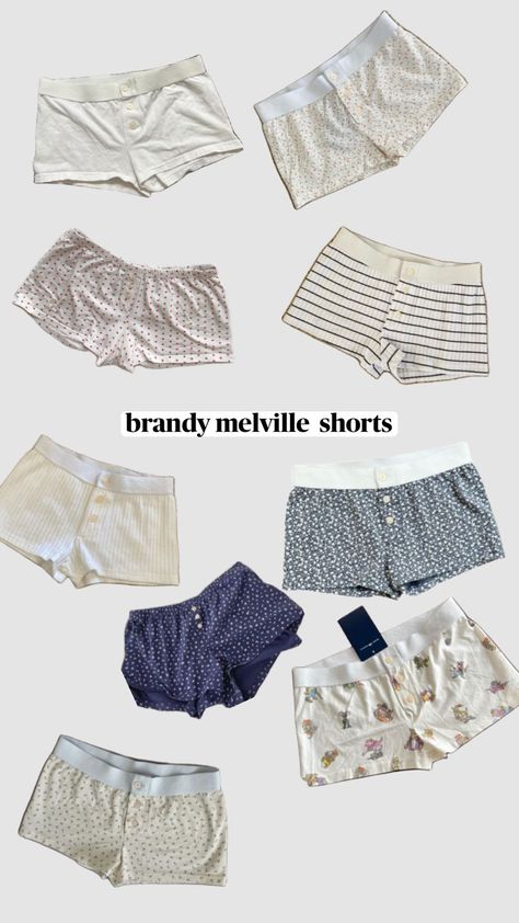 #brandy #brandymelville #brandyshorts #shorts #brandymelvilleshorts #fyp #fit Y2k Boy, Two Piece Outfits, Cute Pajama Sets, Outfits Y2k, Cute Lazy Day Outfits, Lazy Outfits, Lazy Day Outfits, Cute Comfy Outfits, Mein Style