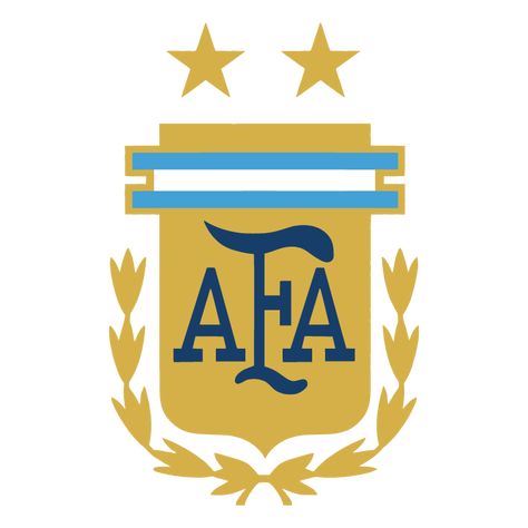 Free download Argentina national football team logo Argentina Fc, Argentina Logo, Argentina Soccer Team, Argentina Copa America, Argentina Football Team, Argentina Team, Brighton & Hove, Messi Vs Ronaldo, Lionel Messi Fc Barcelona