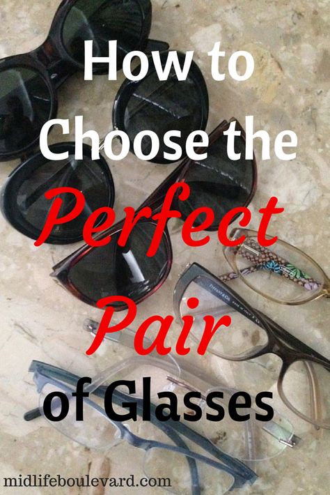 How to Choose the Perfect Pair of Glasses Bangs Grey Hair, Best Eyeglass Frames, Grey Hair Styles, Grey Hair And Glasses, Grey Hair With Bangs, Multifocal Lenses, Angular Face, Best Eyeglasses, Big Glasses