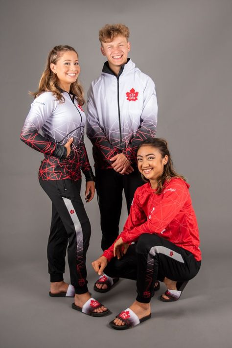 Sports Uniform Design, Gymnastics Clubs, Sports Team Apparel, Gymnastics Training, Team Jackets, Sports Uniforms, Uniform Design, Jackets Men Fashion, Dance Teams