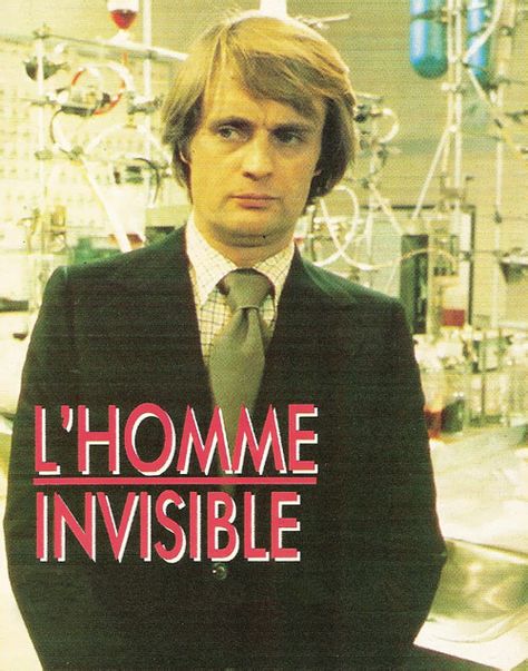 Se llamaba algo así como IRÍA KURIAKI Childhood Memories 80s, The Invisible Man, David Mccallum, Tv Vintage, Scottish Actors, Beautiful Series, Invisible Man, Great Tv Shows, Old Tv Shows