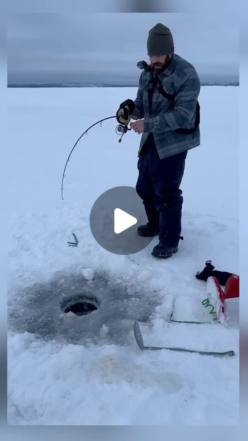 SYF on Instagram: "Going to Need a Bigger Hole - Monster Lake Trout #icefishing #monsterfish #monsterfishing #fishing #fishinglife #fish #syf #fishingwear #shorts" Striper Fishing, Lake Trout, Monster Fishing, Fly Fishing Flies Trout, Fishing Life, Fishing Tools, Ice Fishing, August 19, Trout Fishing