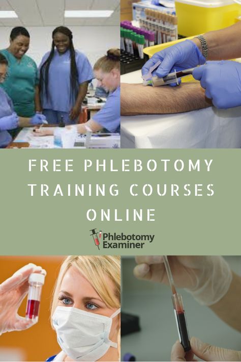 Phlebotomy Tips Cheat Sheets, Phlebotomy Tips, Phlebotomy Study Cheat Sheets, Free Online Nursing Courses, Phlebotomy Study Notes, Order Of Draw Phlebotomy, Phlebotomy Tips Training, Evacuated Tube System Phlebotomy, Phlebotomy Tubes And Tests