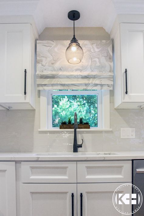 Over The Kitchen Sink Lighting, Above Sink Lighting Kitchen, Lights Over Kitchen Sink, Kitchen Sink Pendant Light, Kitchen Sink Pendant, Light Above Kitchen Sink, Over Kitchen Sink Lighting, Lighting Over Sink, Pendant Light Over Kitchen Sink