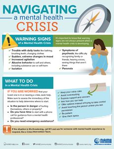 Crisis Deescalation, Warning Signs For Mental Health, Crisis Assessment, Crisis Counseling, Mental Crisis, Crisis Plan, Crisis Response, Mental Health Assessment, Safety Plan