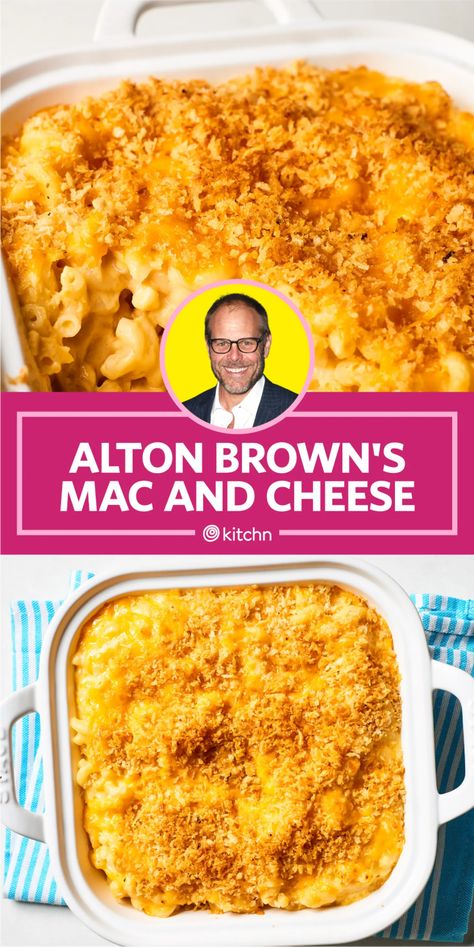 Baked Macaroni And Cheese Recipe, Best Mac N Cheese Recipe, Baked Mac And Cheese Recipe, Best Macaroni And Cheese, Baked Macaroni And Cheese, Stovetop Mac And Cheese, Macaroni Cheese Recipes, Creamy Macaroni And Cheese, Brown Recipe