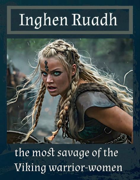 Modern Viking Woman, Viking Lifestyle, Valkyrie Norse, Warrior Ethos, Norse History, Viking Facts, Viking Shield Maiden, Viking Queen, Viking Warrior Woman