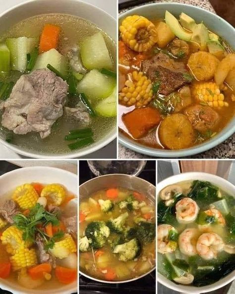 Regime Food, Chile Serrano, Weight Watchers Meals, Dinner Time, Food Lover, Cookie Recipes, Chef, Yummy Food