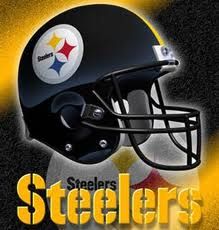 Steelers Steelers Images, Pittsburgh Steelers Helmet, Steelers Helmet, Pittsburgh Steelers Wallpaper, Steelers Pics, Steelers Country, Steelers Baby, Dog Car Accessories, Football Crafts