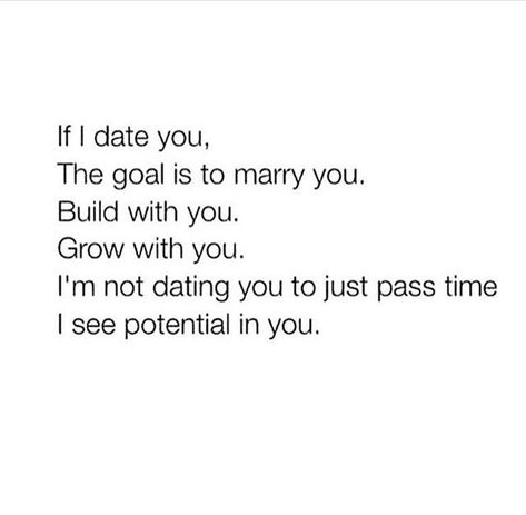 Waiting For The Right One Single Ladies, Waiting For The Right One, Single Ladies, Lady In Waiting, Marry You, Single Women, Quotes