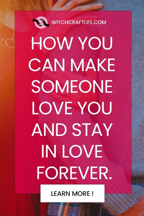 How you can make someone love you and stay in love forever. The subtle things that you ignore are the most effective, like keeping things simple and being open to each other. Law of attraction | love attraction spells that work | witchcraft | relationship advice Symbol To Attract Love, How To Make Someone Love You, Spells For Attracting Love, Spells To Attract A Lover, Spell To Make Everyone Love You, Spell To Attract New Love, Spells Witchcraft Money, Love Spells Witchcraft, Witchcraft Money