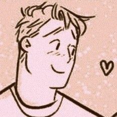 Nick Nelson Icon, Heartstopper Nick Nelson, Heartstopper Nick, Nick Nelson, Heart Stopper, Matching Pfp, Black And White, White, Black