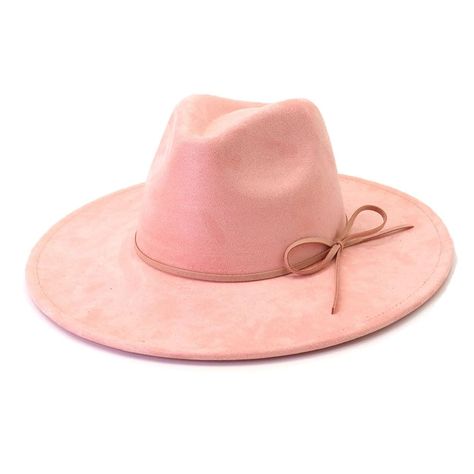 PRICES MAY VARY. [Adjustable size] : This unisgender suede top hat is suitable for people with a head circumference of 56-58 cm /23-24 inches, a brim of 10 cm /4 inches, and a brim depth of 11 cm /5 inches. The internal adjustment strap can be adjusted, and if you think the hat is too big or too small, you can adjust it yourself. [High quality fabric] : This soft suede fedoras hat for men and women is made of high quality fabric, soft and comfortable, stiff brim, not easy to deformation, suitabl Fedora Hats For Women, Outdoor Hat, Fedora Hat Men, Suede Top, Fedora Hat Women, Suede Tops, Fedora Hats, Felt Fedora, Outdoor Hats